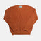 Boysnextdoor Knit Sweater Orange